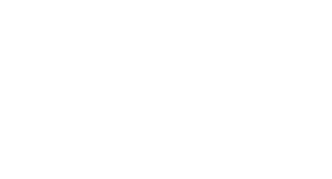 logo-terres-auvergne-500