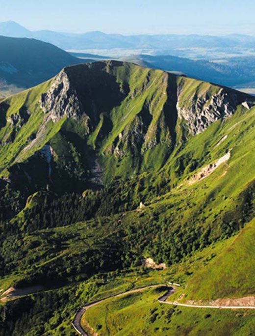 territoire-auvergne-sancy-2