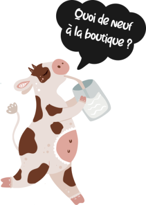 vache-news